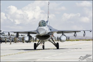 D71_8602